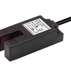AE3S-GS7P1 Optical Slot Sensor