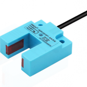 AE3S-GS15P1 Optical Slot Sensor