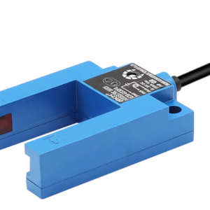 AE3S-GS30P1 Optical Slot Sensor