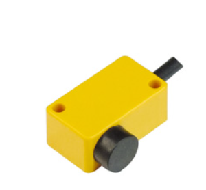 LJG5C-5 Series Inductive Proximity Sensor