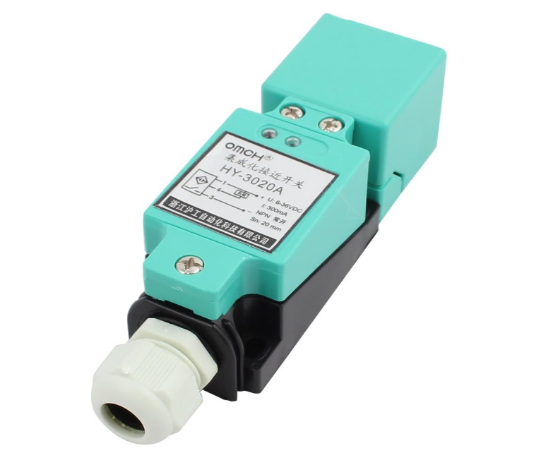 Screenshot 2026-01-06 194448