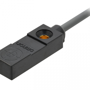 TL-W3MB1 2M Flat Inductive Proximity Sensor