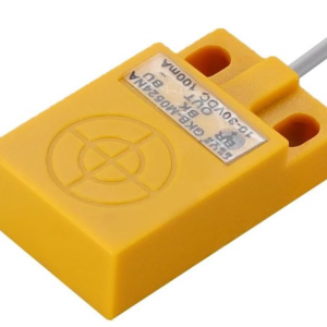 GKB-M0524 Square Proximity Sensor Switch