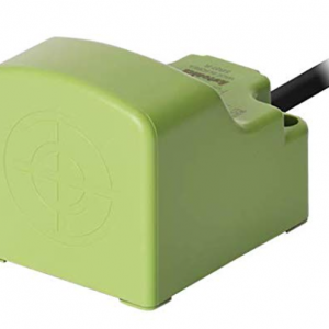 PSN40-20DN sensor inductive prox 40mm square 20mm