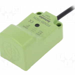 PSN30-15DN Sensor inductive