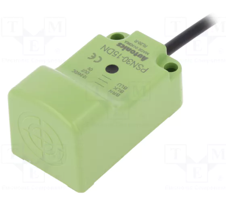 Screenshot 2026-01-07 172920