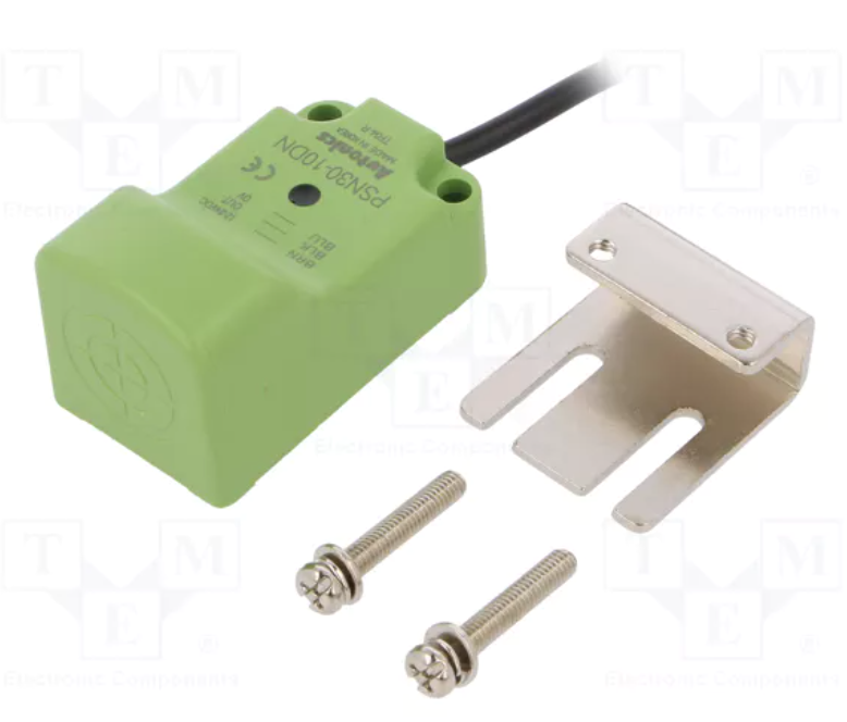 Screenshot 2026-01-07 173333