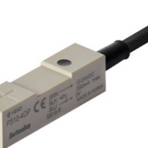 PS12-4DP Autonics Inductive Proximity Sensor