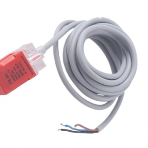 Inductive Proximity Sensor Switch PL-05/08N