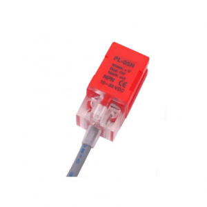 PS-05 Square proximity switch