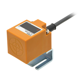 TL-N20ME1 2M Rectangular Standard Proximity Sensor
