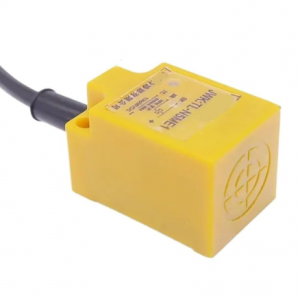 Corner Post Square Proximity Switch TL-N5ME1