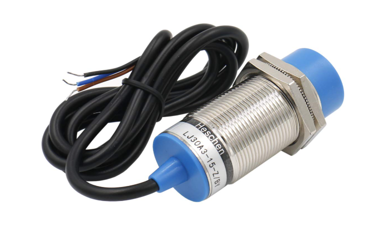 Screenshot 2026-01-07 194037