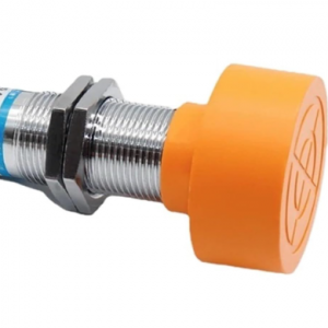 Inductive Proximity Switch Sensor Waterproof SC-3020A