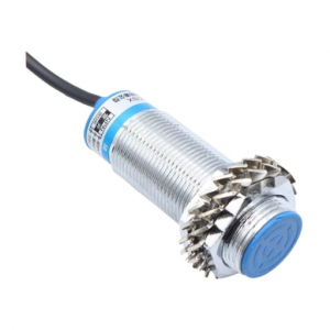 Flat Head Proximity Switch LJ24A3-8-Z