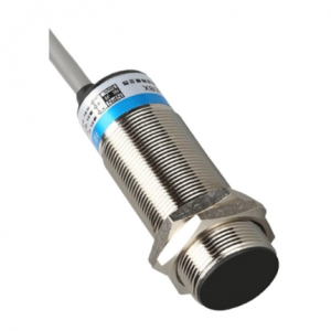 Proximity Switch Sensor LJ20A3-5-Z/BY