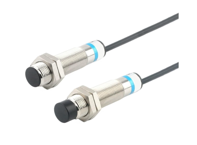 Screenshot 2026-01-08 172138