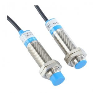 LJ14A3-3-Z M14 Inductive Proximity Sensor Switch
