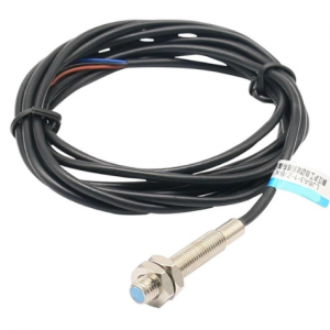 LJ6A3-1-Z/BY Proximity Switch inductive Sensor
