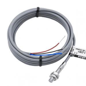 M5 Inductive Proximity Sensor Switch Screen Shield Type LJ5A3-1-Z/BY