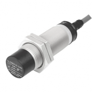 LLJ18A3-15-Z/P1 Long Distance Proximity Sensor