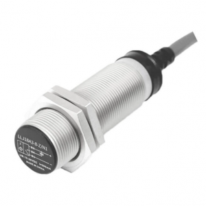 LLJ18A3-8-Z/P1 Long Distance Proximity Sensor