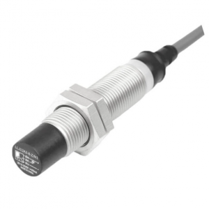 LLJ12A3-8-Z/P1 Long Distance Proximity Sensor