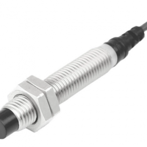 LLJ8A3-4-Z/P1 Long Distance Proximity Sensor