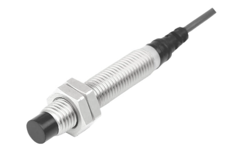 Screenshot 2026-01-11 182442