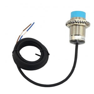 HLJ30A3-15 Proximity Induction Switch Sensor