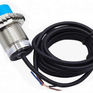 M30 Waterproof Proximity Switch HLJ30A3-10-Z