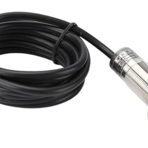 HLJ18A3-5-Z-N2 Proximity Switch Photoelectric Switch Sensor