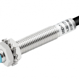 HLJ8A3-2-Z/P1 Waterproof Proximity Sensor