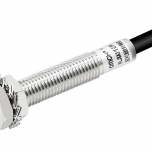HLJ8A3-1-Z/P1 Waterproof Proximity Sensor