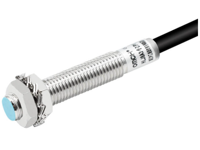 Screenshot 2026-01-11 192932