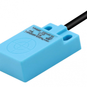 AGKB-M0524P1 Inductive Proximity Switch