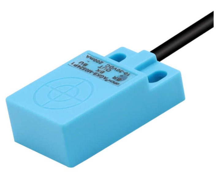 Screenshot 2026-01-12 174202