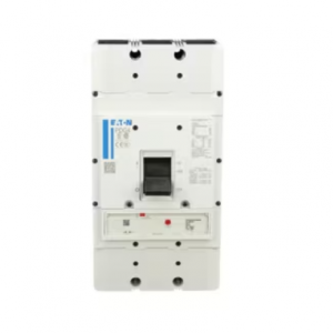 Eaton Power Defense 4 Breaker PDC43G0800TAAS