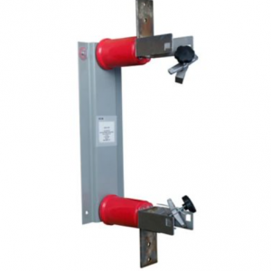 Eaton Power Defense molded case circuit breaker 15CLPT-GNM-B