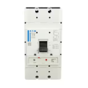 Eaton Power Defense 4 Breaker PDC43K0800TAAS