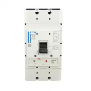 Eaton Power Defense 4 Breaker PDC43M0800TAAS