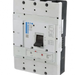 Eaton Power Defense 4 Breaker PDC44G0800TAAS