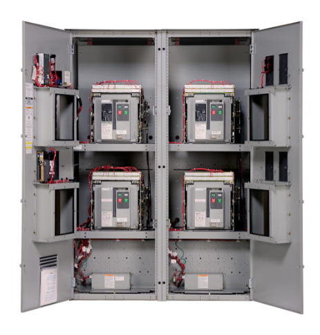 Screenshot 2026-01-25 171548