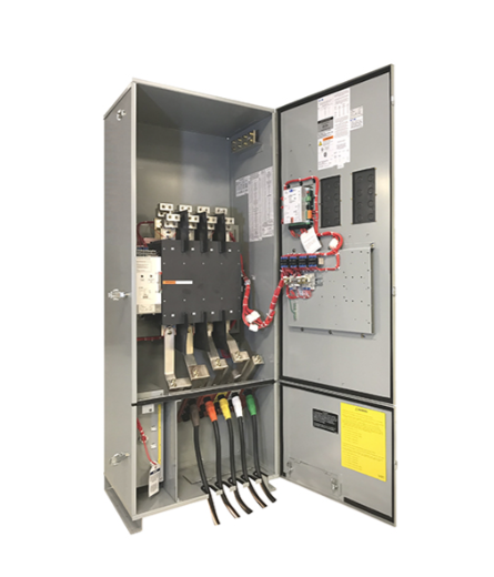 Screenshot 2026-01-25 171909