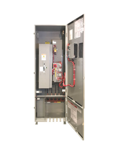 Screenshot 2026-01-25 172130