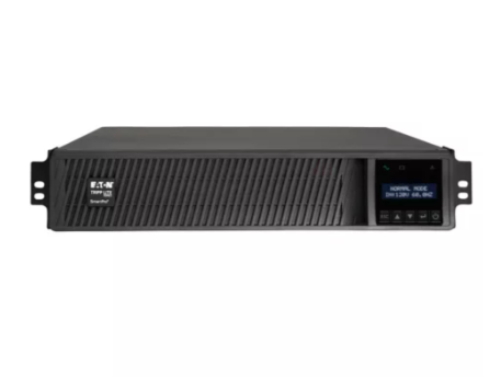 Screenshot 2026-01-25 173420