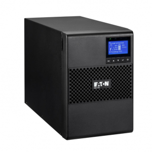 Eaton UPS 9SX2000