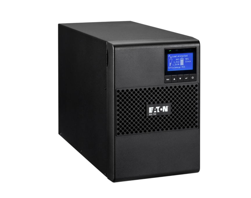 Screenshot 2026-01-25 174912