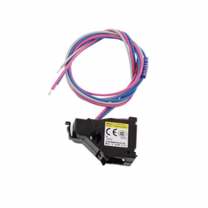 MITSUBISHI ELECTRIC AL Alarm Contact Blocks AL-05SV