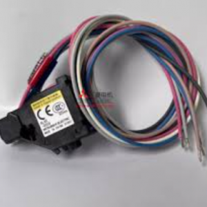 MITSUBISHI ELECTRIC ALAX Alarm + Auxiliary Contact Blocks ALAX-05SV